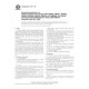 ASTM B167-08