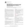 ASTM B167-08