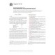 ASTM C478-08