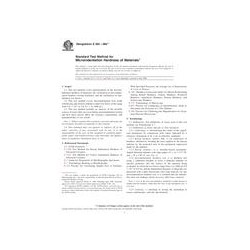 ASTM E384-08ae1