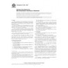 ASTM E384-08ae1