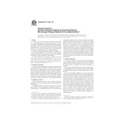 ASTM E1588-08