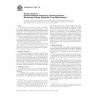 ASTM E1588-08