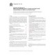 ASTM E154-08