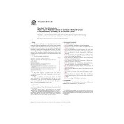 ASTM E154-08