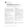 ASTM E154-08