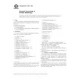 ASTM B243-08a