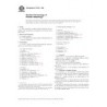 ASTM B243-08a