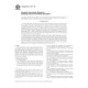 ASTM C634-08