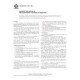 ASTM E384-08a