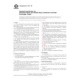 ASTM B163-08