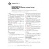 ASTM B163-08