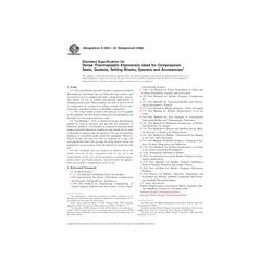 ASTM E2203-02(2008)