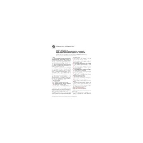 ASTM E2203-02(2008)