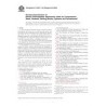 ASTM E2203-02(2008)