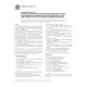 ASTM F2636-08