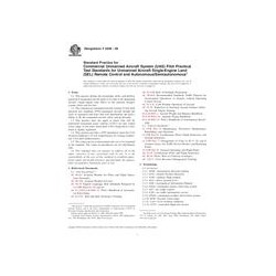 ASTM F2636-08