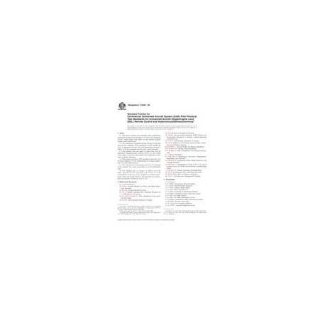 ASTM F2636-08
