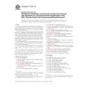 ASTM F2636-08