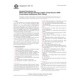 ASTM F1807-08
