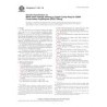 ASTM F1807-08