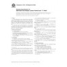 ASTM A499-89(2008)