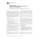 ASTM F2376-08