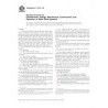 ASTM F2376-08