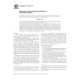 ASTM F2236-08