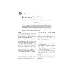 ASTM F2236-08