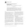 ASTM F2236-08