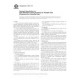 ASTM F2234-08