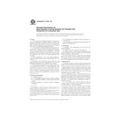 ASTM F2234-08