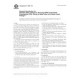 ASTM F2098-08