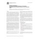 ASTM F2023-08