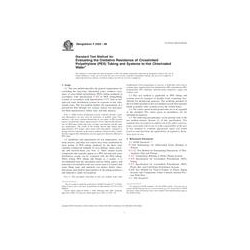 ASTM F2023-08