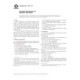 ASTM F1861-08
