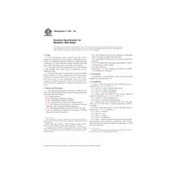 ASTM F1861-08
