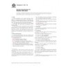 ASTM F1861-08