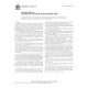 ASTM F1668-08