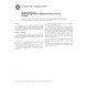 ASTM B296-03(2008)
