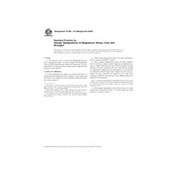ASTM B296-03(2008)