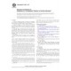 ASTM D1044-08e1