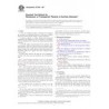 ASTM D1044-08e1