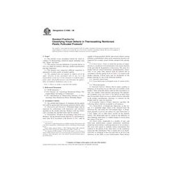 ASTM D4385-08