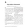 ASTM D4385-08