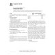 ASTM A636-08