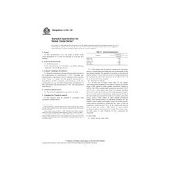 ASTM A636-08