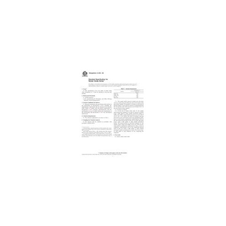 ASTM A636-08