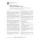 ASTM D1600-08